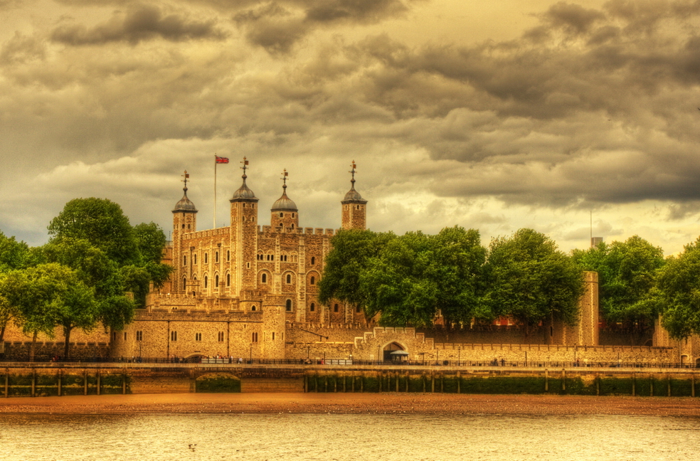 La torre di Londra.jpg